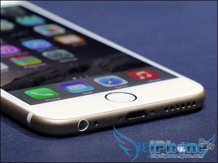 iPhone6 Plusͷʧν 52IJֻ֮
