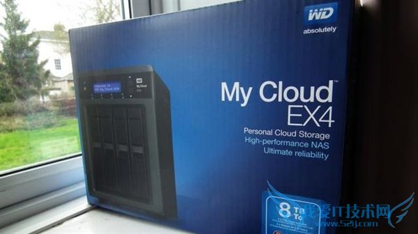 iPhone 6空间不够了 怎么扩大?