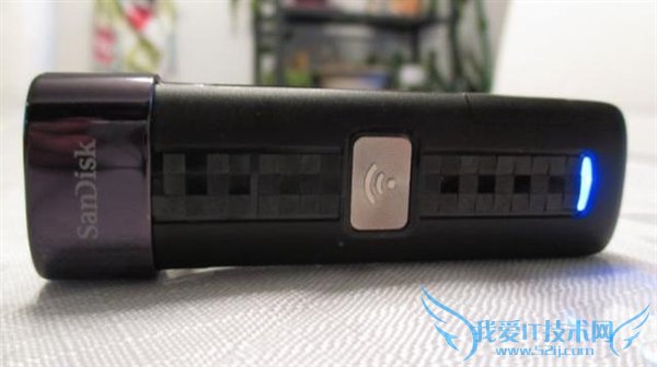 iPhone 6空间不够了 怎么扩大?