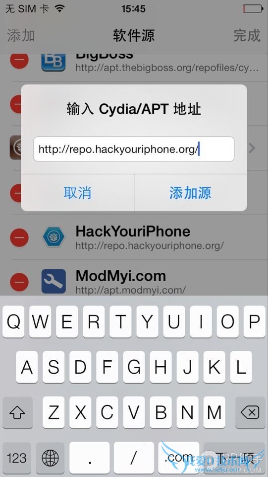 iOSԽÿһ״̬ʾʣòһ