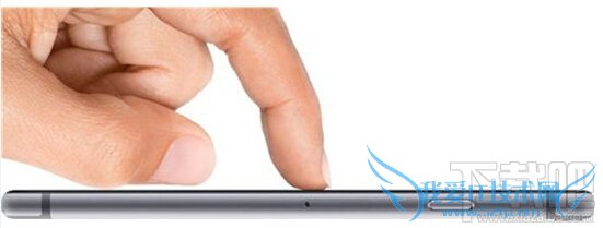 iPhone6s Force Touch屏幕有什么用 52IJ手机之家
