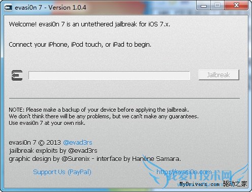 iOS 7Խٸ   52IJֻ֮