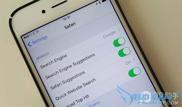 SafariBugѽ 52IJֻ֮