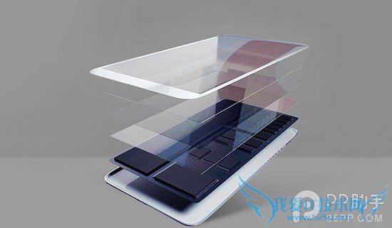 iPhone6/6 PlusĻ⣺׳ֹκ