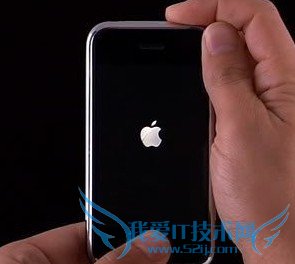 白苹果怎么修复