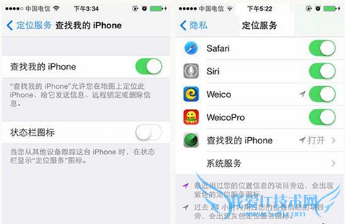 iPhone 6/Plusô죿 52IJֻ֮