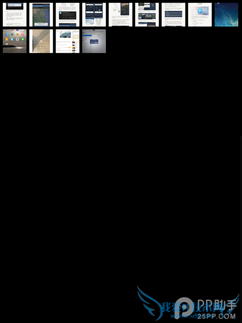 νгͼ iPhoneٱiPhone10