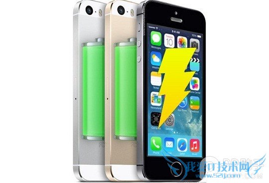 iPhone5s 52IJֻ֮
