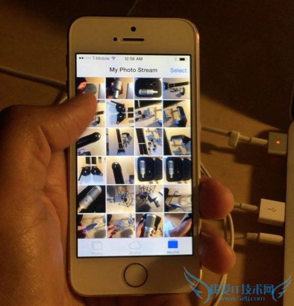 iOS9ƬӦ»ȡԤ 52IJֻ֮