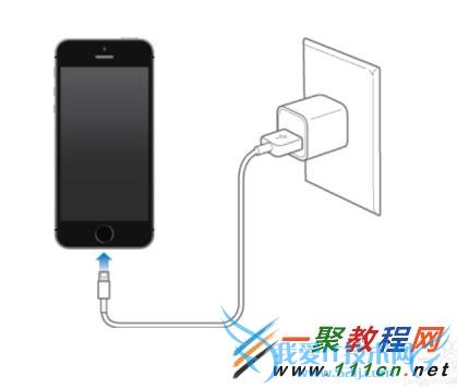 苹果iOS8无法验证更新怎么办?iOS8无法验证更新解决教程