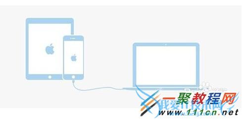 苹果iOS8无法验证更新怎么办?iOS8无法验证更新解决教程