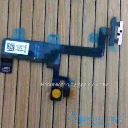 iPhone 6ڲع 5.55998Ԫ