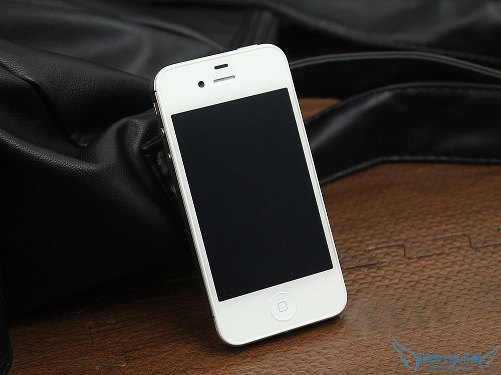 ƻiPhone4S 16GB
