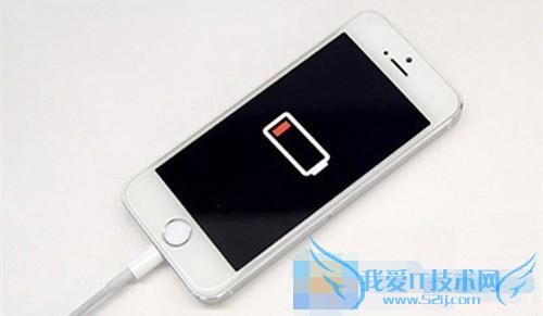 һiPhone 52IJֻ֮