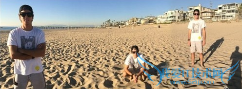 iphoneôȫų2 52IJֻ֮