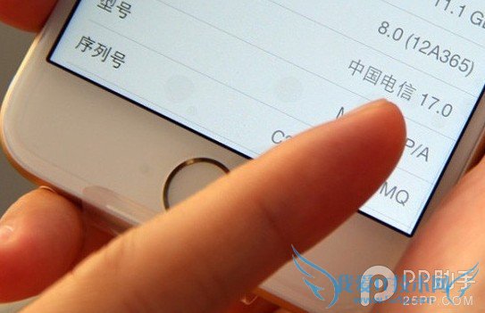 iPhone6/6 Plusȫͨ޷ʹõ4G 52IJֻ֮