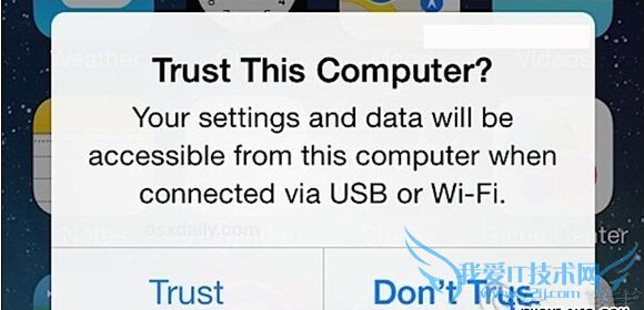 iPhoneӵԲô 52IJֻ֮