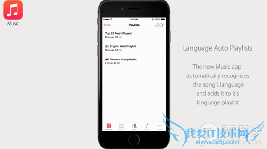 iOS8Խ ʵõiOS9ܼ