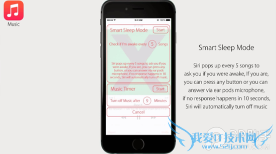 iOS8Խ ʵõiOS9ܼ