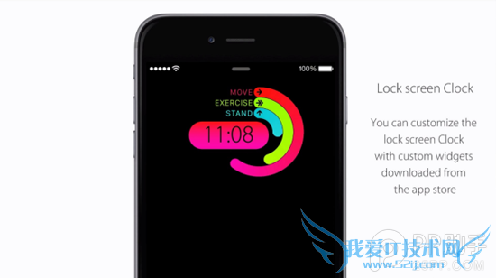 iOS8Խ ʵõiOS9ܼ