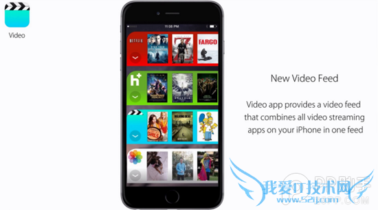 iOS8Խ ʵõiOS9ܼ