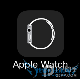 iOS8.3ԽɾWatchӦý̳ 52IJֻ֮