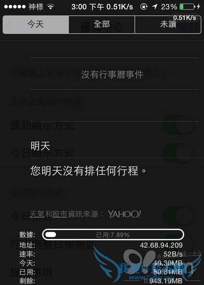 iphone֪ͨʵʱ鿴ֻ  52IJֻ֮