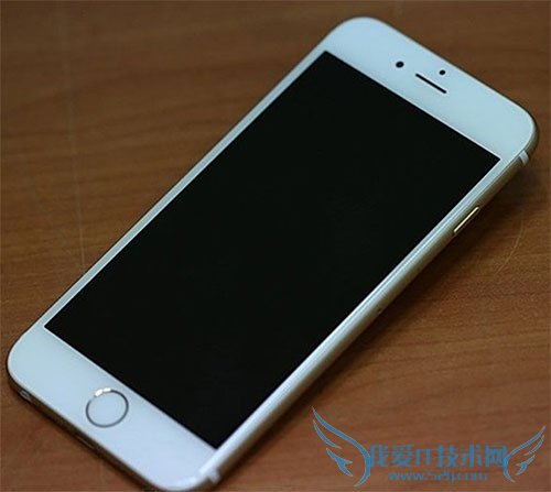 iPhone6Plus޷ 52IJֻ֮