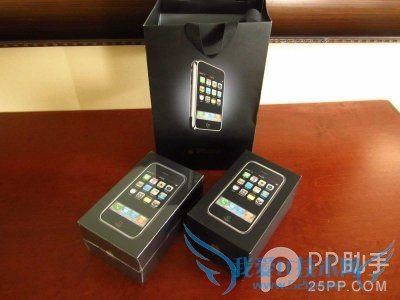 ĿiPhoneֻƯھǾ֮iPhone4