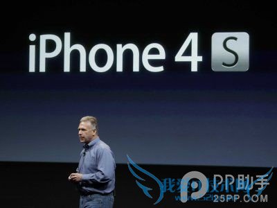 ĿiPhoneֻƯھǾ֮iPhone4