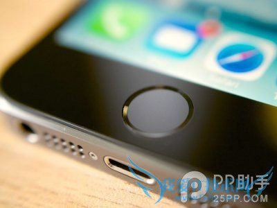 ĿiPhoneֻƯھǾ֮iPhone4