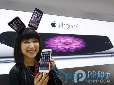 ĿiPhoneֻƯھǾ֮iPhone4