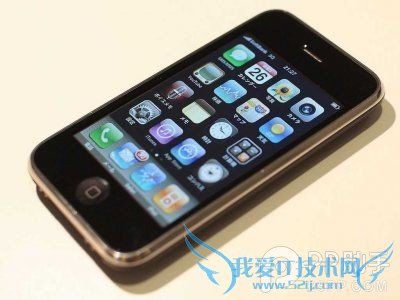 ĿiPhoneֻƯھǾ֮iPhone4