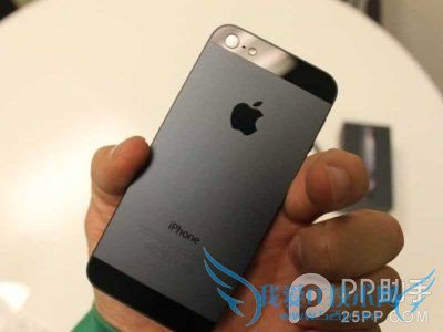 ĿiPhoneֻƯھǾ֮iPhone4