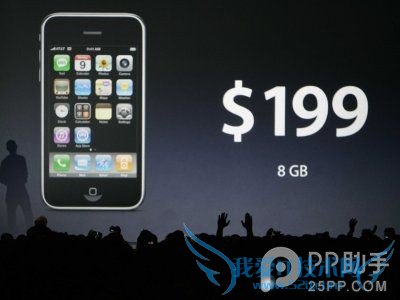 ĿiPhoneֻƯھǾ֮iPhone4