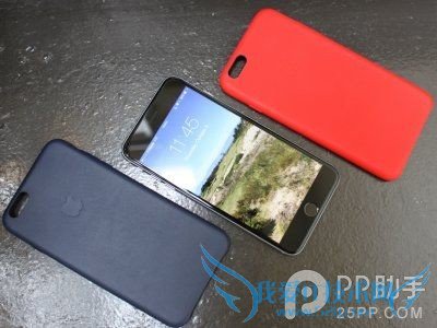 ĿiPhoneֻƯھǾ֮iPhone4