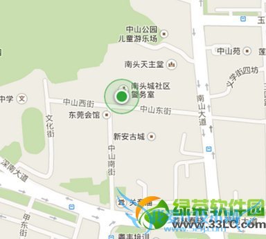 iphoneʧģʽʲô˼ iphoneʧģʽʹý̳7