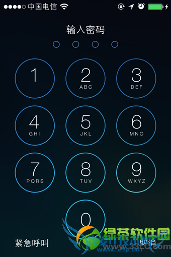 iphoneʧģʽʲô˼ iphoneʧģʽʹý̳9