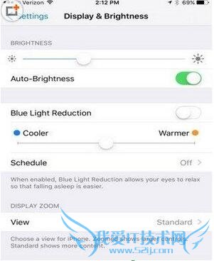 night shift,night shiftĴ,night shiftô