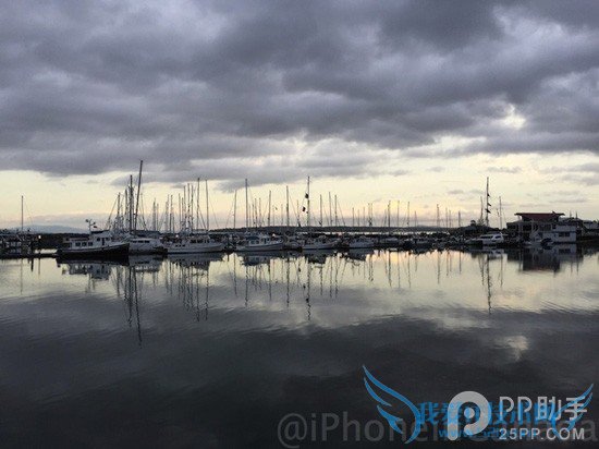 64GB版iPhone6 Plus三周深度体验 用着都醉了