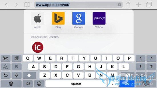 64GB版iPhone6 Plus三周深度体验 用着都醉了