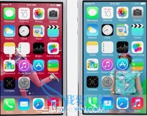 iPhone5C卡顿解决办法 52IJ手机之家