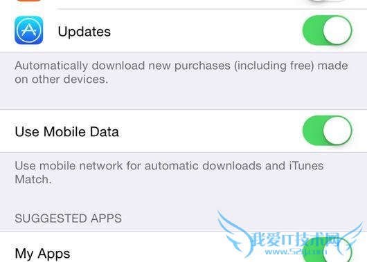 תApple Music 12Apple Musicʹü