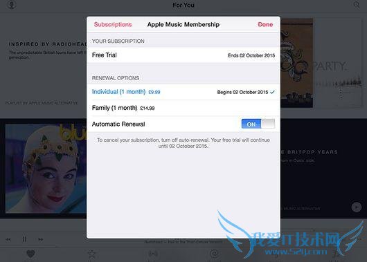 תApple Music 12Apple Musicʹü