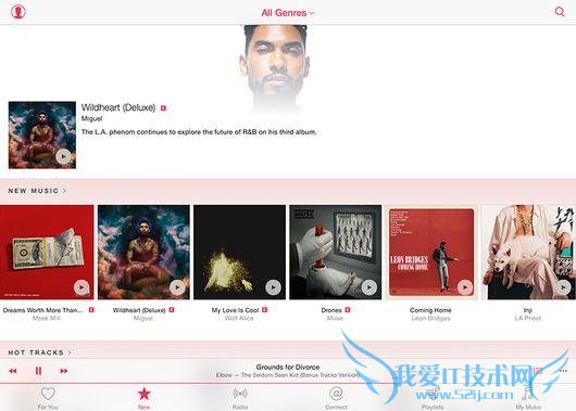 תApple Music 12Apple Musicʹü