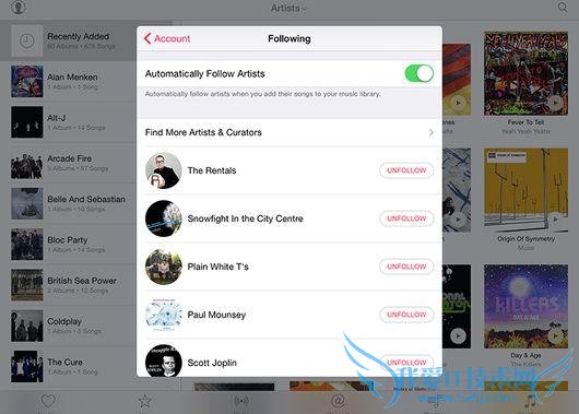 תApple Music 12Apple Musicʹü