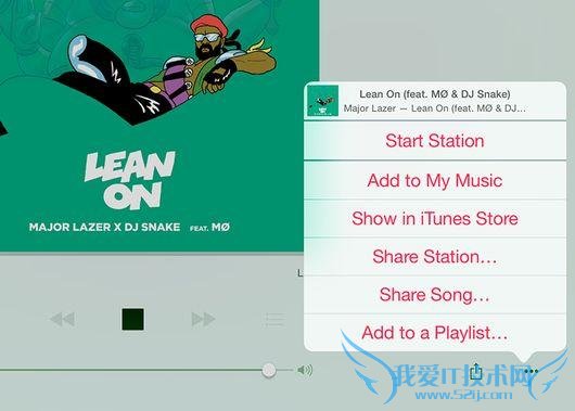 תApple Music 12Apple Musicʹü