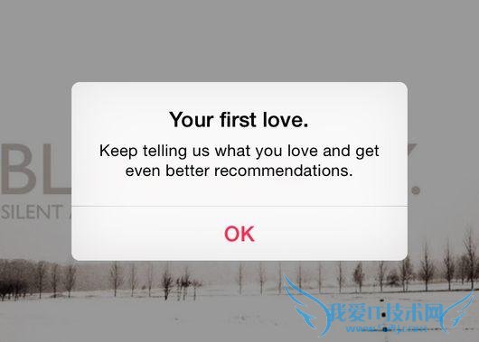 תApple Music 12Apple Musicʹü