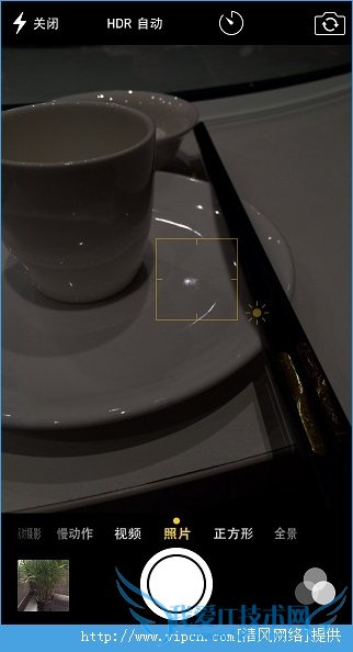 iOS8ʵС֮ʱ»ıع[ͼ]ͼƬ3