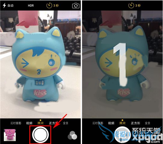 iphone6յʱôãƻ6ʱʹ÷